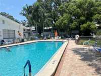 House 2324449947