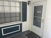 House 2324449860