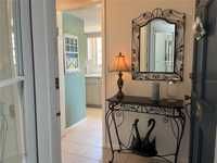 House 2324449862