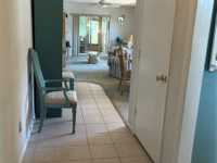House 2324449864