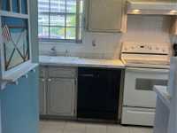 House 2324449866