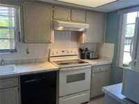 House 2324449867