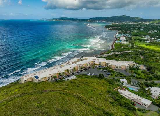 129 St. John QU, 24-1376, Other, Condominium,  for sale - Dionne Nelthropp, Hibiscus Homes