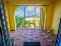 House 2189750518
