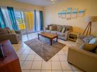 House 2189750519