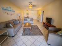 House 2189750522