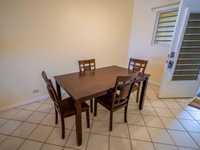 House 2189750524