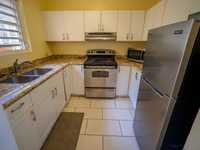 House 2189750526
