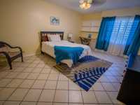 House 2189750527
