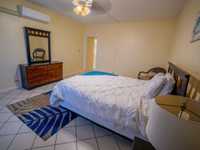 House 2189750529