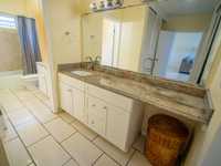 House 2189750530