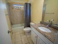 House 2189750532