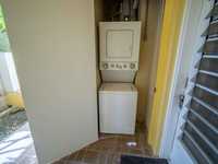 House 2189750551