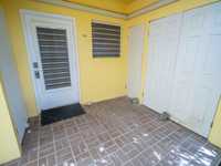 House 2189750553