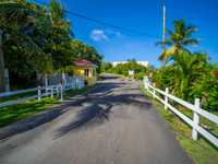 House 2189750503