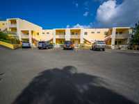 House 2189750508