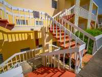 House 2189750510
