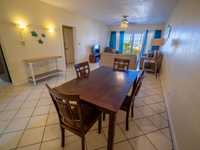 House 2189750516