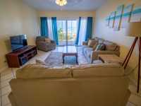 House 2189750517