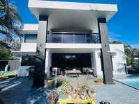 House 2190697209
