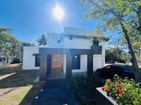House 2190697216