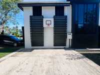 House 2190697221
