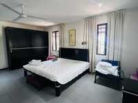 House 2190697225