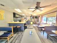 House 2191264659