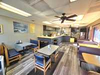 House 2191264671