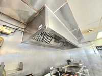 House 2191264796