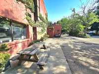 House 2191264874