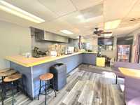 House 2191264692