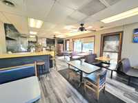 House 2191264703