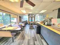 House 2191264723