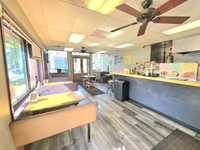 House 2191264735
