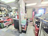 House 2191264750