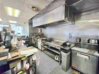 House 2191264761