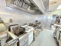 House 2191264785
