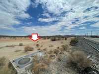 House 2207907207