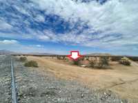 House 2207907211