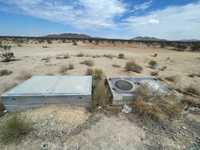 House 2207907217