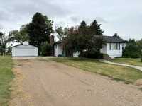 House 2198846133