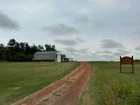 House 2198846144
