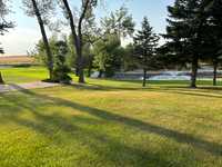 House 2198846164