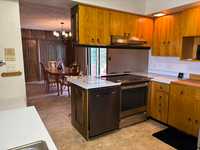 House 2198846187