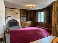 House 2198846217