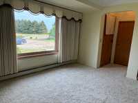 House 2198846247