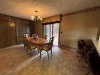 House 2198846259