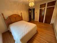 House 2198846266