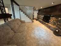 House 2198846275